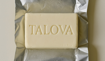 Debunking 8 Beef Tallow Myths Circulating Online