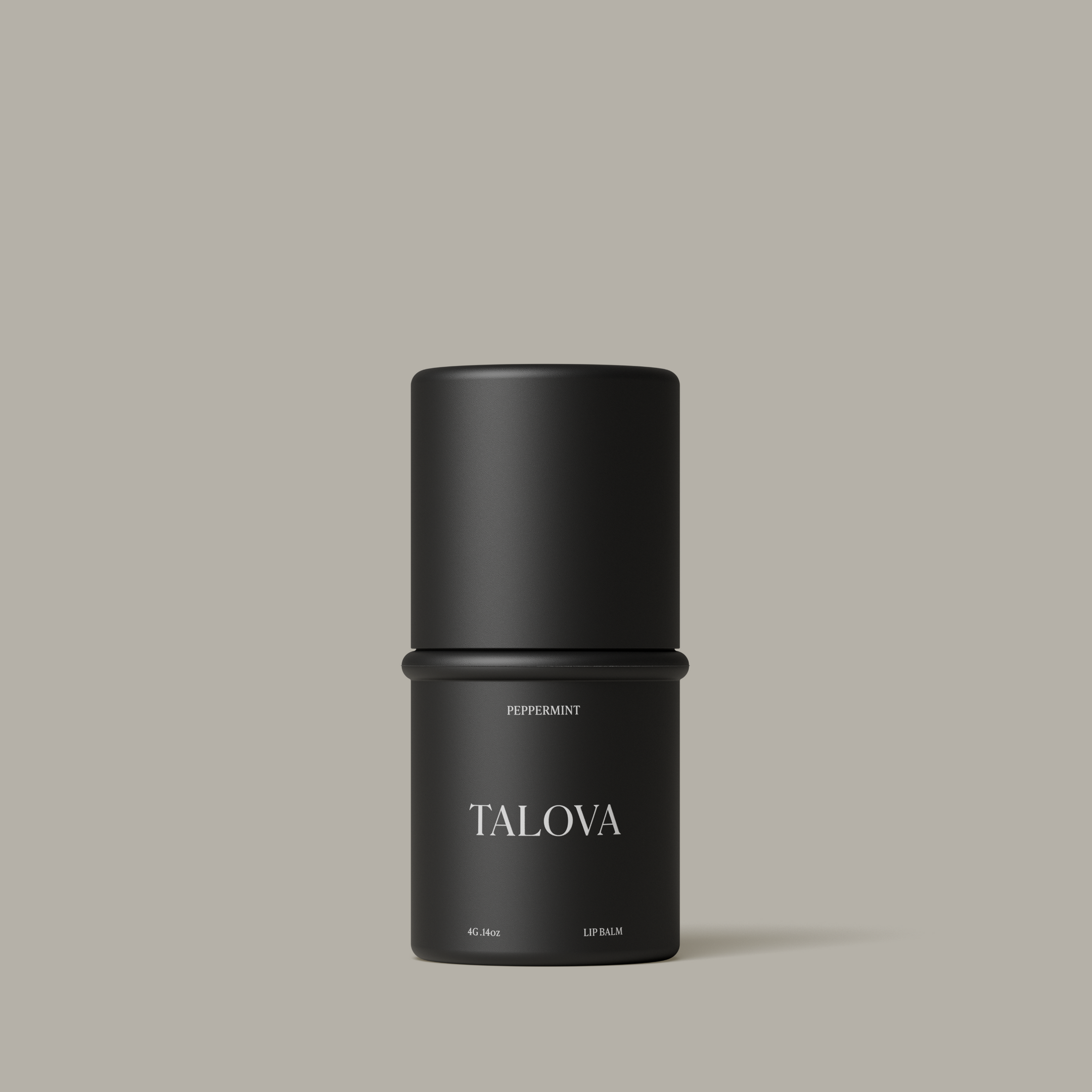 Lip Balm