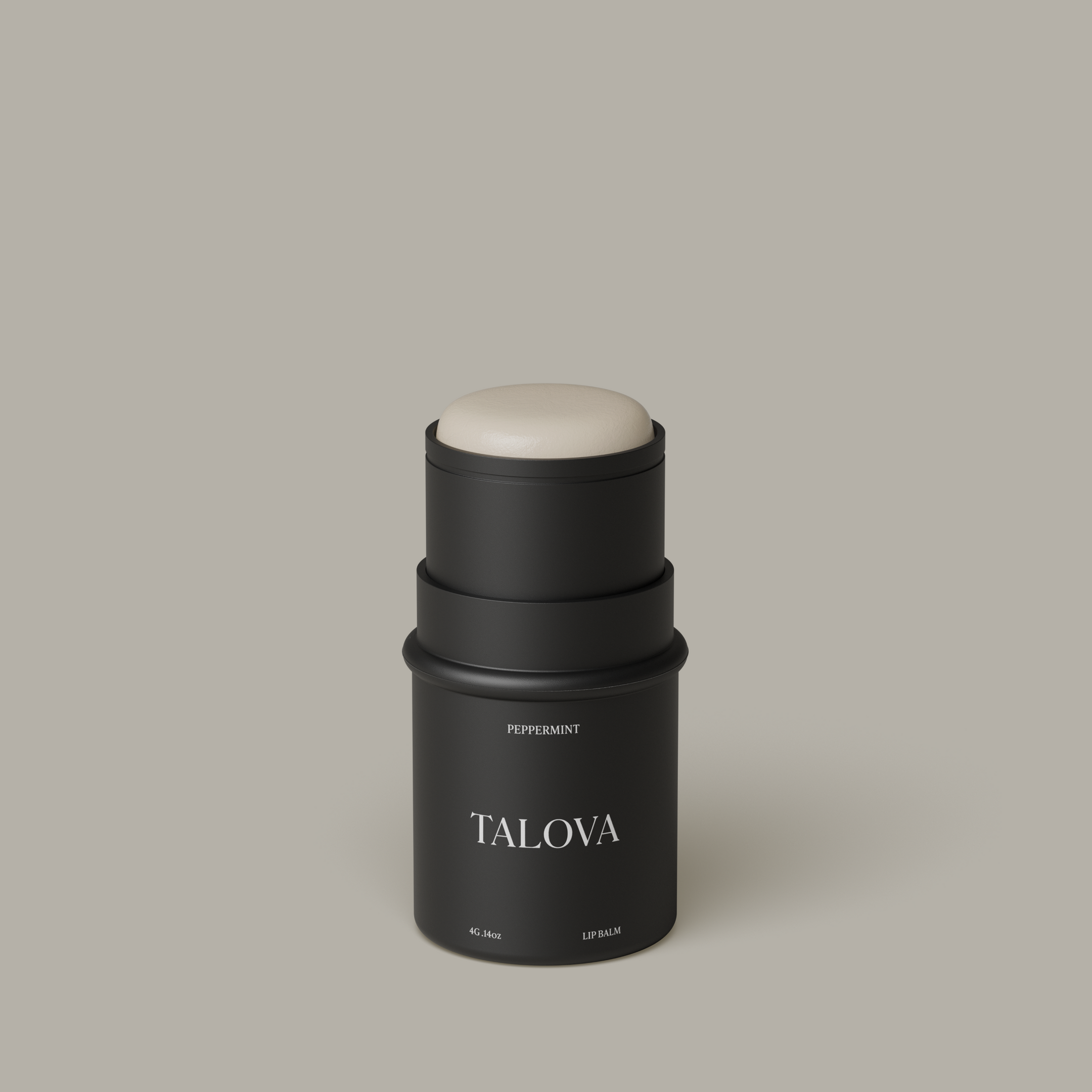 Lip Balm