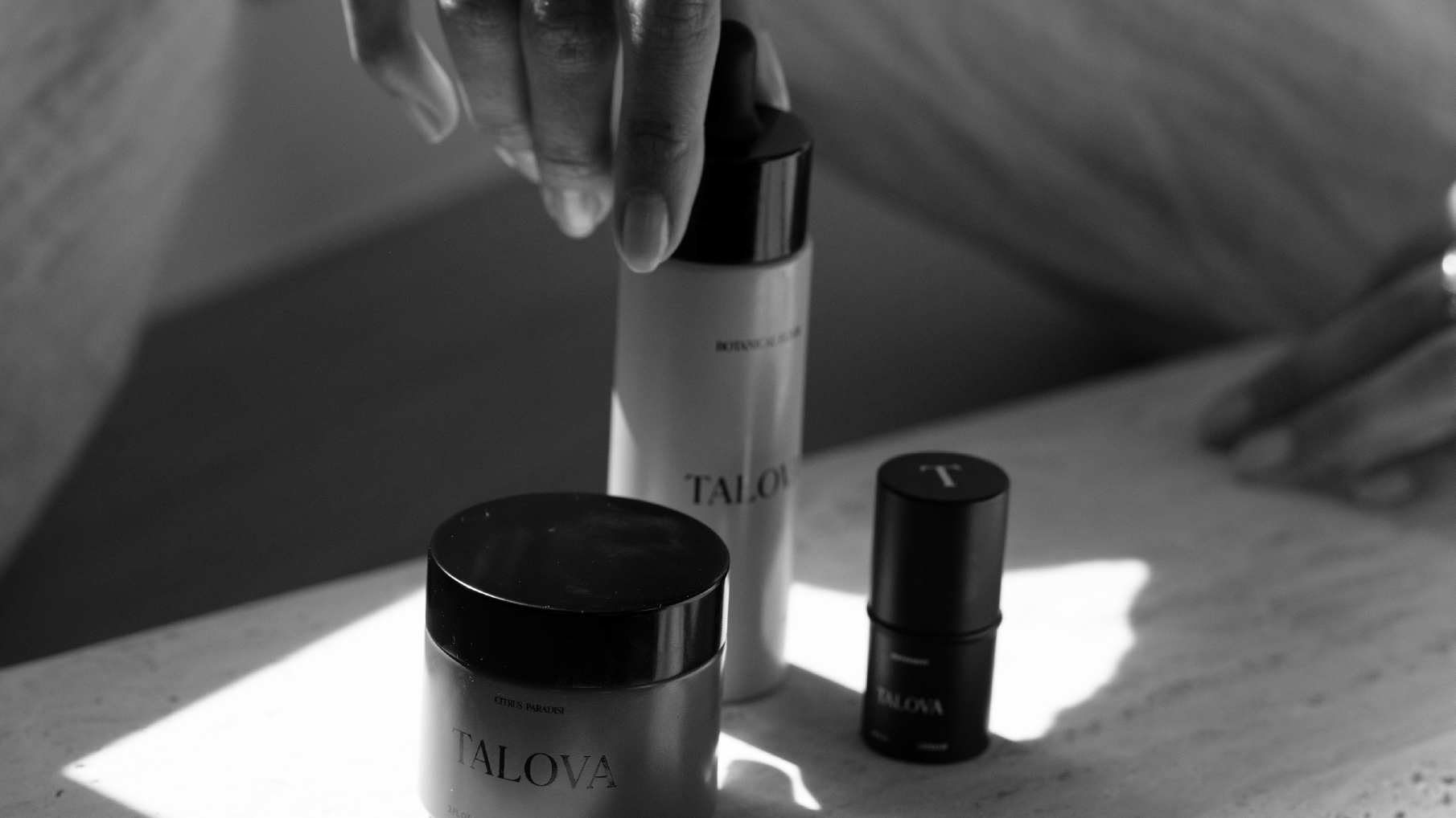How to Balance Your Skin Microbiome