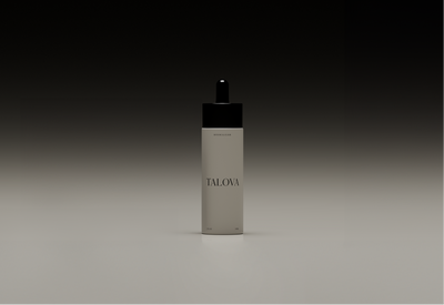 Botanical Elixir
