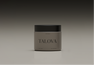 Face + Body Balm