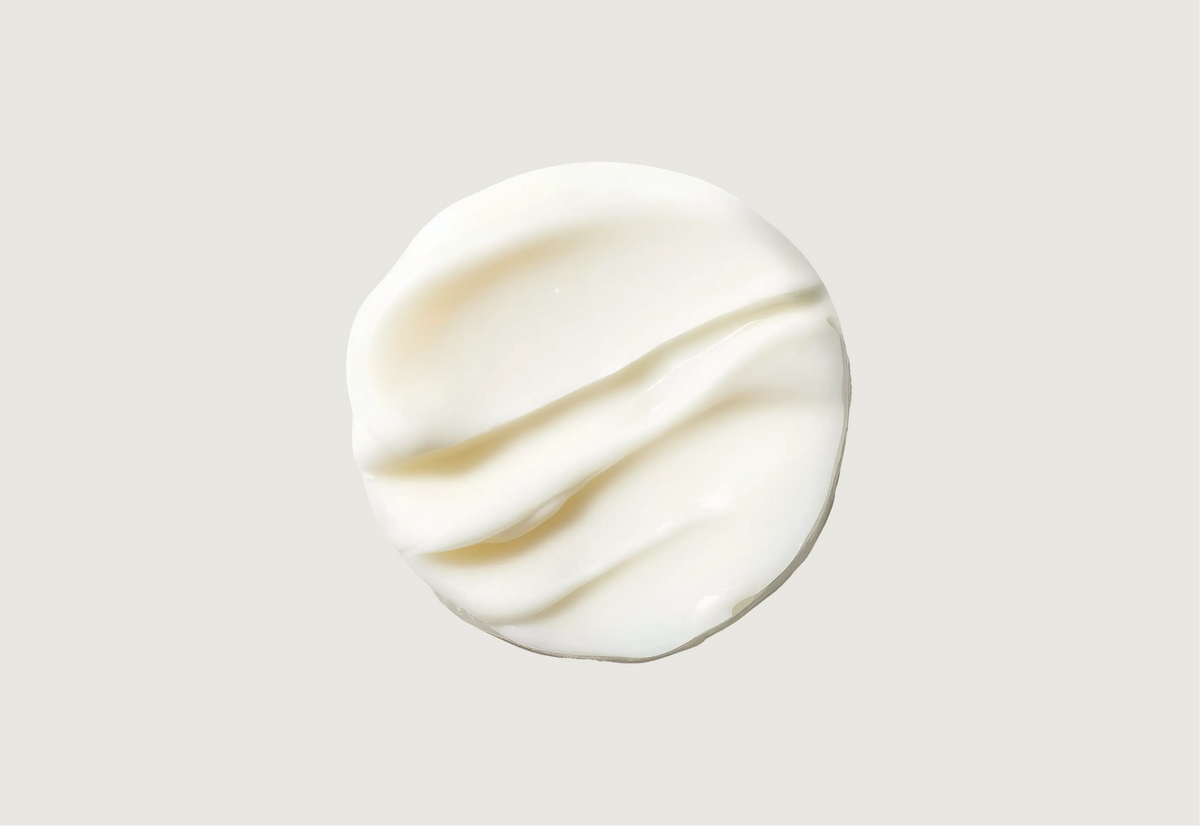 Talova Face + Body Balm