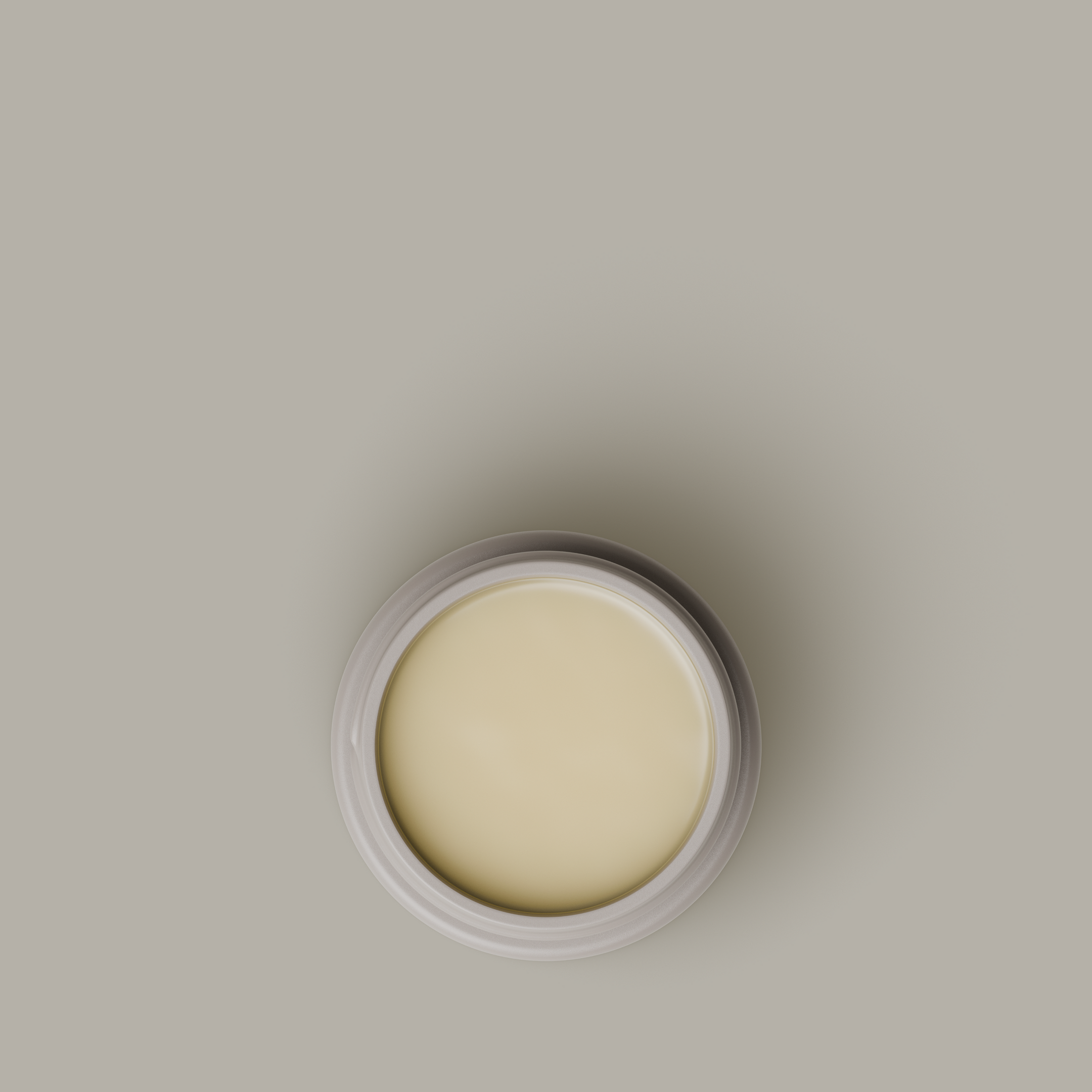 Face + Body Balm top