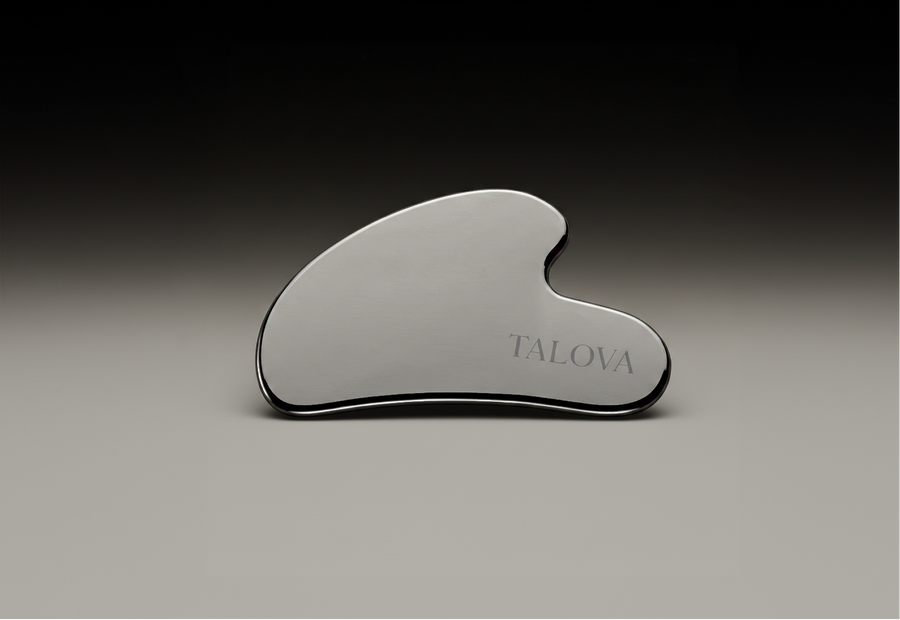 Gua Sha