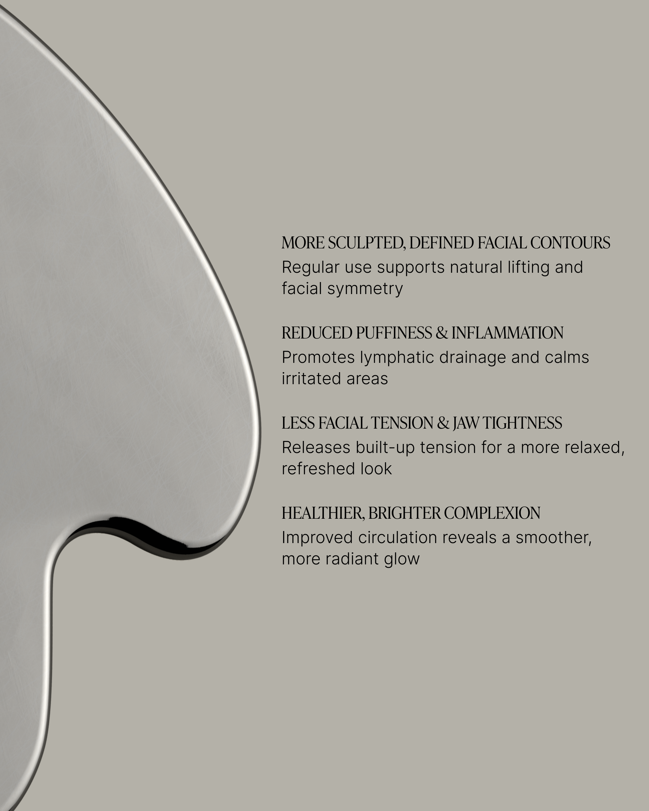 Gua Sha