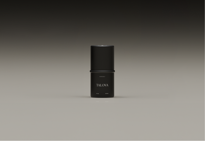 Talova Lip Balm