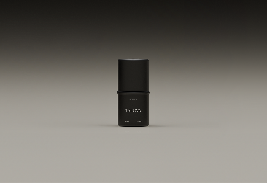 Lip Balm