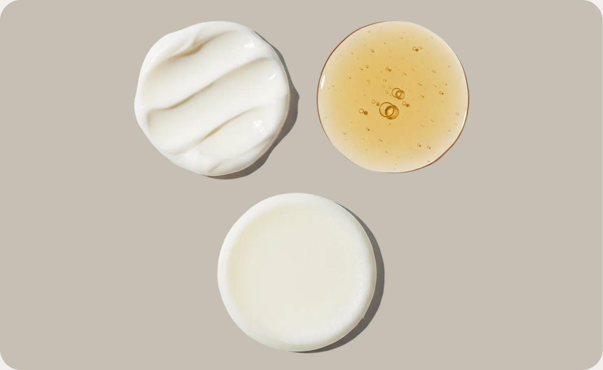 The Core Ritual bundle