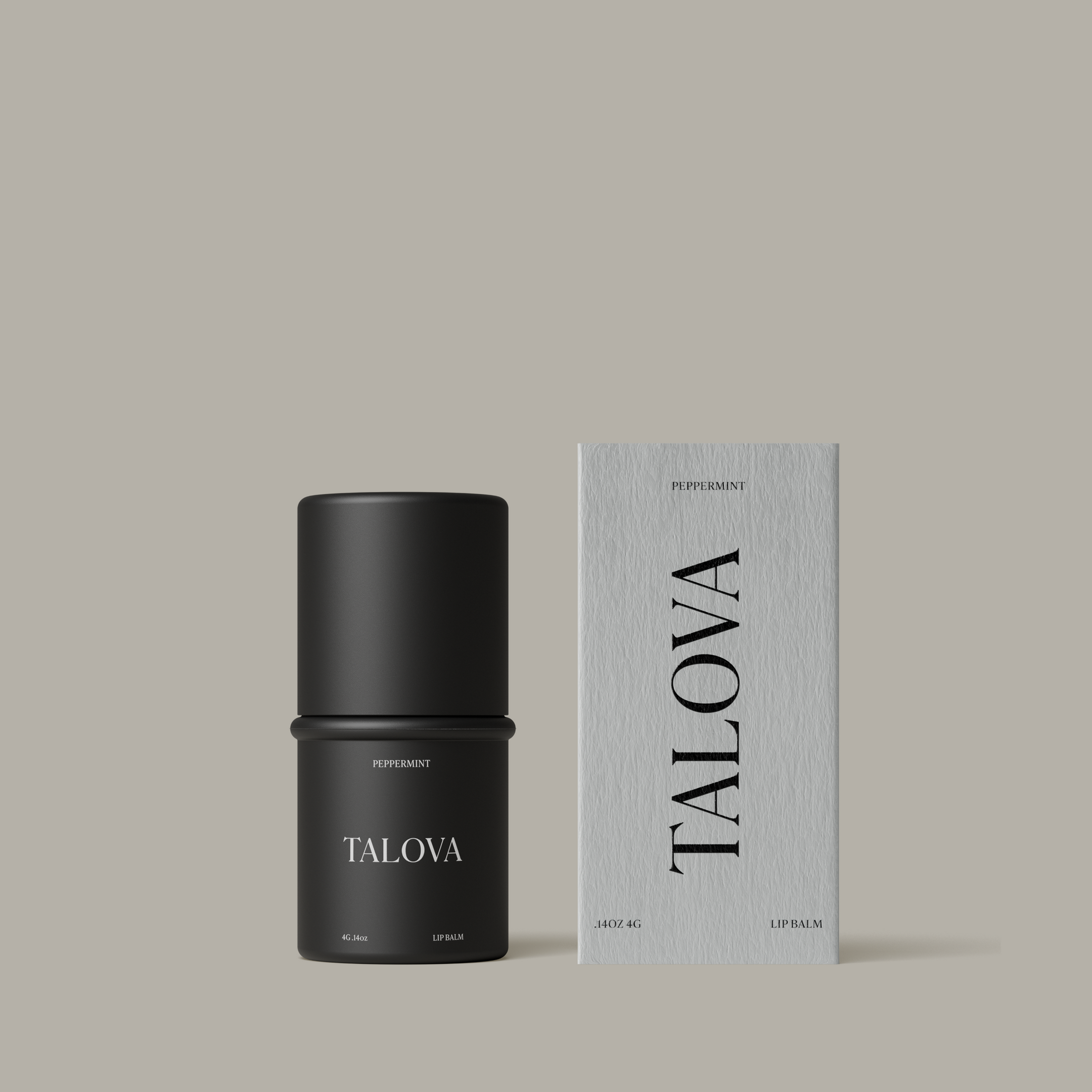 Lip Balm 3
