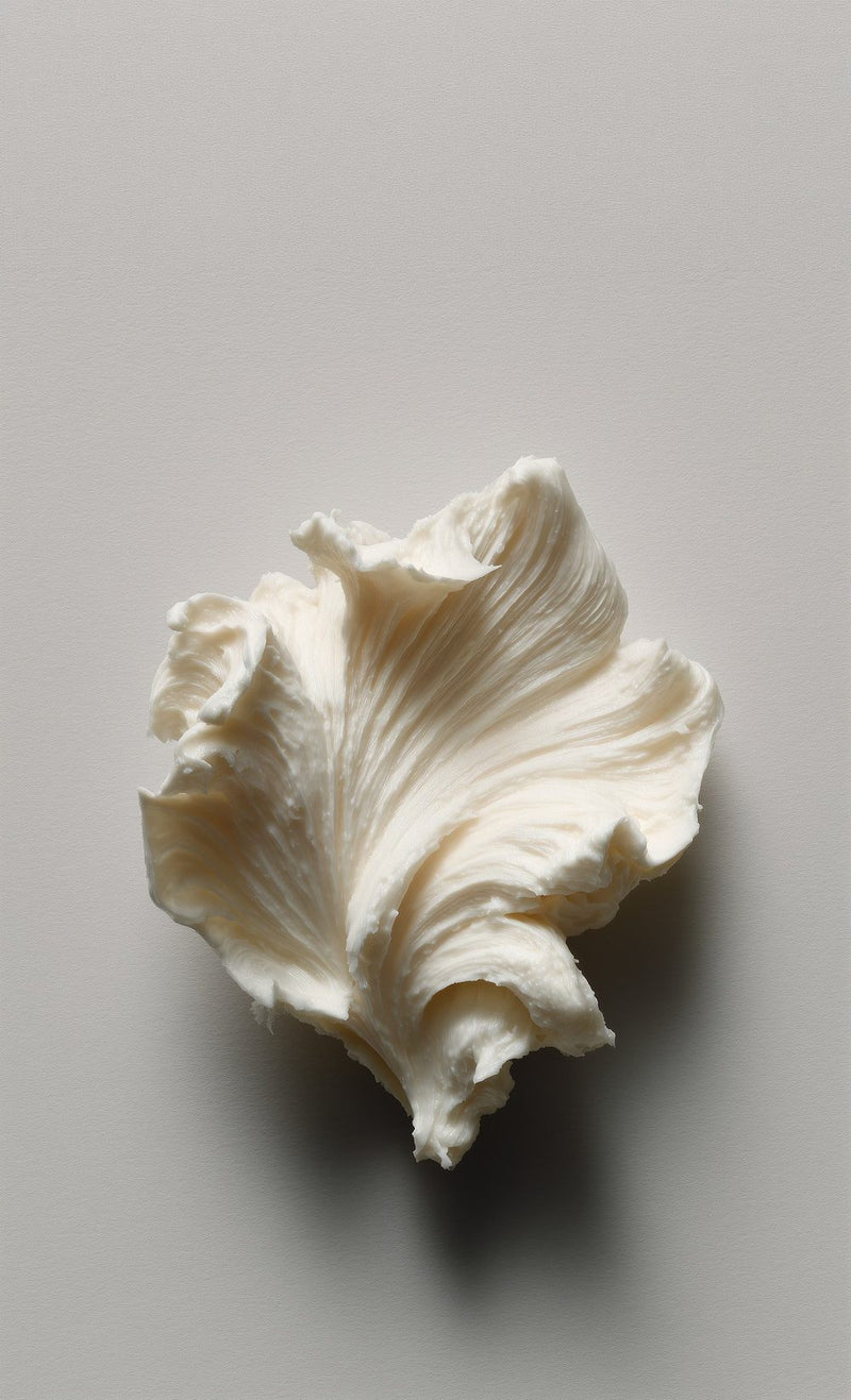 Grass-fed tallow