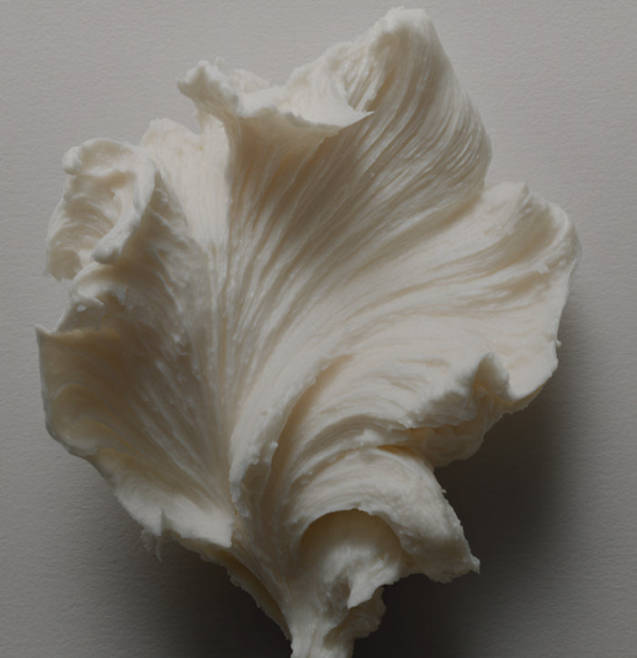 Talova Face + Body Balm in whipped tallow