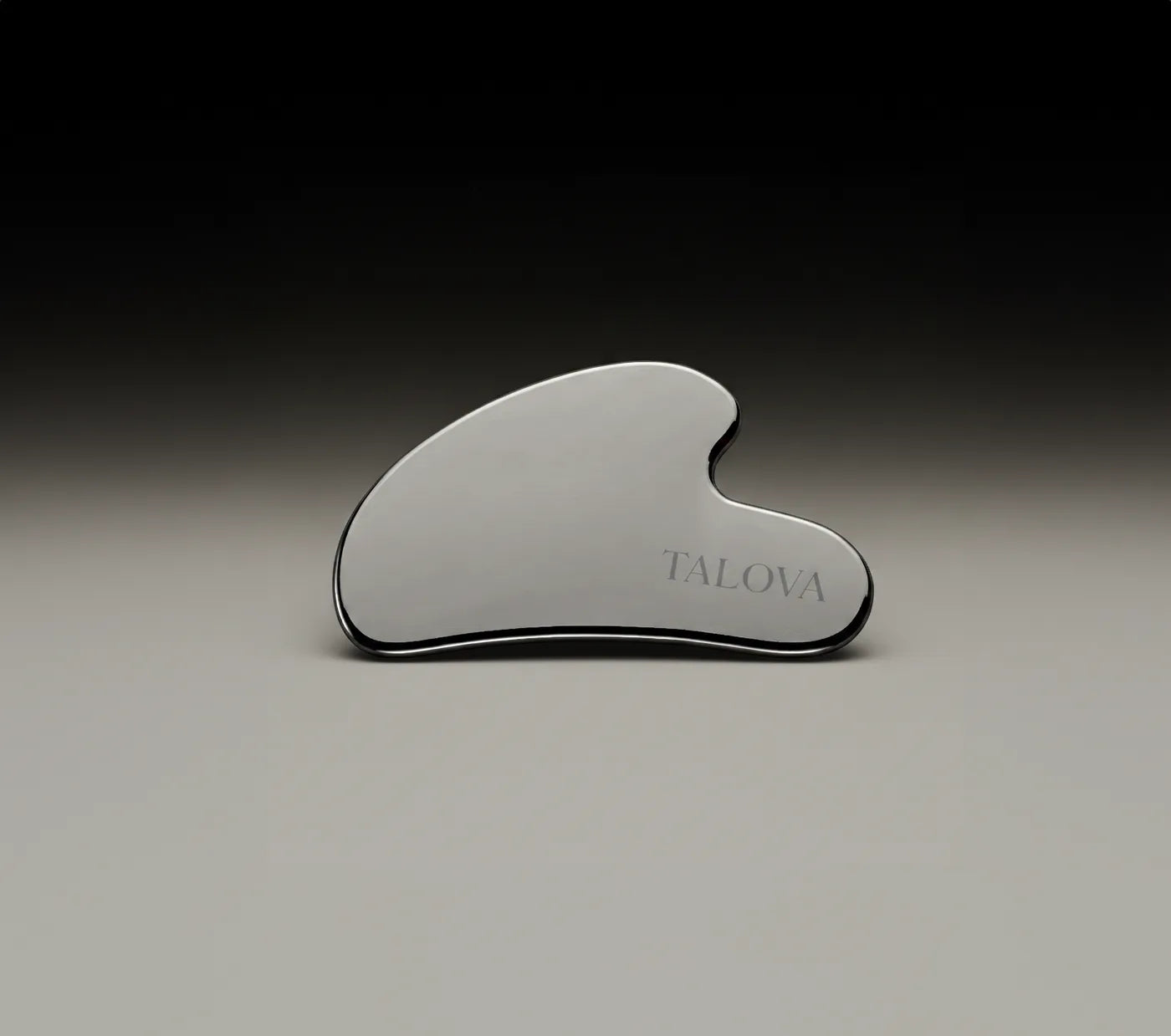 Gua Sha